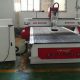 Buy Used CNC Woodworking Machines for Sale - Deals Now! | Step-by-Step Guides, Tools & Inspiration to Build Beautiful Wooden Decor on a Budget