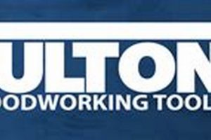 Fulton Woodworking Tools & Accessories: Shop Quality Gear Step-by-Step Guides, Tools & Inspiration to Build Beautiful Wooden Decor on a Budget Fulton Woodworking Tools & Accessories: Shop Quality Gear | Step-by-Step Guides, Tools & Inspiration to Build Beautiful Wooden Decor on a Budget