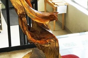 Unearthing Woodworking Show 2018: A Craft Odyssey Step-by-Step Guides, Tools & Inspiration to Build Beautiful Wooden Decor on a Budget Unearthing Woodworking Show 2018: A Craft Odyssey | Step-by-Step Guides, Tools & Inspiration to Build Beautiful Wooden Decor on a Budget