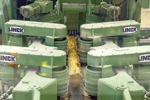 Top German Woodworking Machinery Manufacturers: Guide + Tips Step-by-Step Guides, Tools & Inspiration to Build Beautiful Wooden Decor on a Budget Top German Woodworking Machinery Manufacturers: Guide + Tips | Step-by-Step Guides, Tools & Inspiration to Build Beautiful Wooden Decor on a Budget