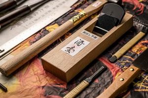 Essential Japanese Woodworking Marking Tools Guide [2024] | Step-by-Step Guides, Tools & Inspiration to Build Beautiful Wooden Decor on a Budget