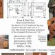 Easy Medieval Woodworking Projects You Can DIY | Step-by-Step Guides, Tools & Inspiration to Build Beautiful Wooden Decor on a Budget