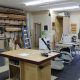Essentials: Your Basic Woodworking Shop Setup Guide | Step-by-Step Guides, Tools & Inspiration to Build Beautiful Wooden Decor on a Budget