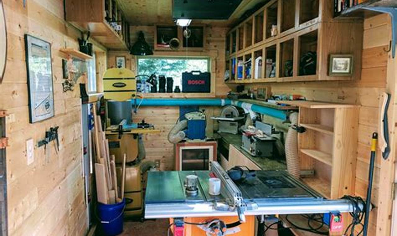 Shop Seattle's Best Woodworking Stores | Tools & Lumber Step-by-Step Guides, Tools & Inspiration to Build Beautiful Wooden Decor on a Budget Shop Seattle's Best Woodworking Stores | Tools & Lumber | Step-by-Step Guides, Tools & Inspiration to Build Beautiful Wooden Decor on a Budget
