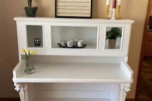 Unique Woodworks Designs: Inspiring Ideas! Step-by-Step Guides, Tools & Inspiration to Build Beautiful Wooden Decor on a Budget Unique Woodworks Designs: Inspiring Ideas! | Step-by-Step Guides, Tools & Inspiration to Build Beautiful Wooden Decor on a Budget