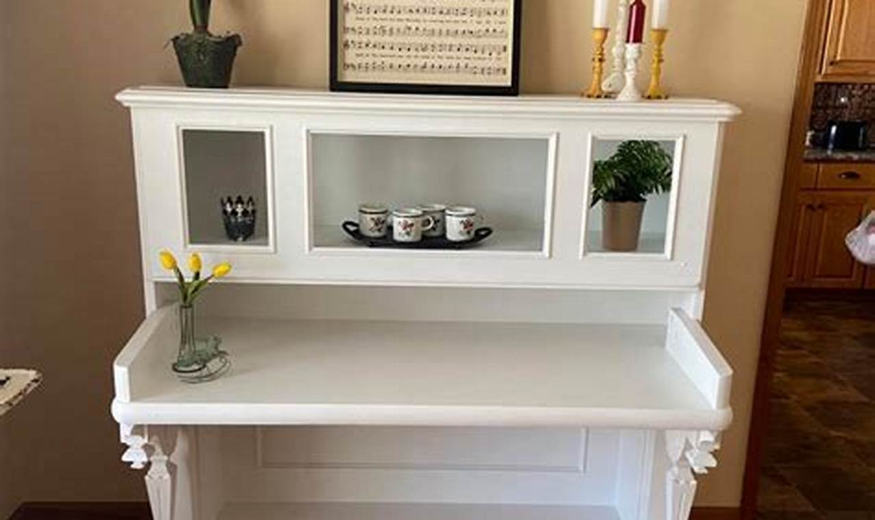 Unique Woodworks Designs: Inspiring Ideas! Step-by-Step Guides, Tools & Inspiration to Build Beautiful Wooden Decor on a Budget Unique Woodworks Designs: Inspiring Ideas! | Step-by-Step Guides, Tools & Inspiration to Build Beautiful Wooden Decor on a Budget