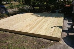 Learn Carpentry: Woodworking Classes Boca Raton! Step-by-Step Guides, Tools & Inspiration to Build Beautiful Wooden Decor on a Budget Learn Carpentry: Woodworking Classes Boca Raton! | Step-by-Step Guides, Tools & Inspiration to Build Beautiful Wooden Decor on a Budget