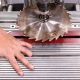 Top Tool: Most Dangerous Woodworking Tool? Guide + Tips | Step-by-Step Guides, Tools & Inspiration to Build Beautiful Wooden Decor on a Budget