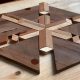 DIY: Cool Advanced Woodworking Projects & Ideas Today | Step-by-Step Guides, Tools & Inspiration to Build Beautiful Wooden Decor on a Budget