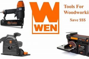 Best WEN Woodworking Tools: Your Next Project Starts Here! Step-by-Step Guides, Tools & Inspiration to Build Beautiful Wooden Decor on a Budget Best WEN Woodworking Tools: Your Next Project Starts Here! | Step-by-Step Guides, Tools & Inspiration to Build Beautiful Wooden Decor on a Budget