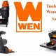 Best WEN Woodworking Tools: Your Next Project Starts Here! | Step-by-Step Guides, Tools & Inspiration to Build Beautiful Wooden Decor on a Budget