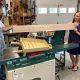 Bespoke Custom Woodworks LLC: [City/Region] Designs & Builds | Step-by-Step Guides, Tools & Inspiration to Build Beautiful Wooden Decor on a Budget