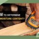 Wood's Moisture Content for Woodworking: Tips & Tricks | Step-by-Step Guides, Tools & Inspiration to Build Beautiful Wooden Decor on a Budget