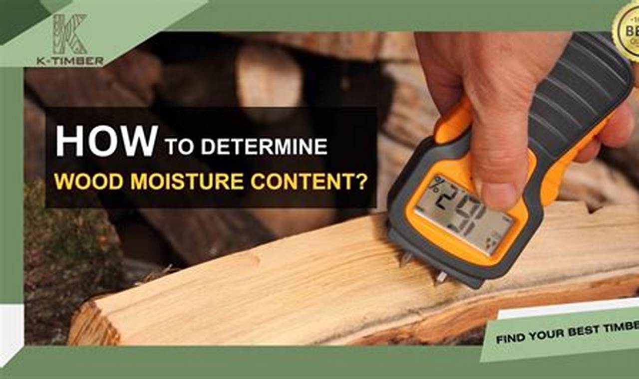 Wood's Moisture Content for Woodworking: Tips & Tricks Step-by-Step Guides, Tools & Inspiration to Build Beautiful Wooden Decor on a Budget Wood's Moisture Content for Woodworking: Tips & Tricks | Step-by-Step Guides, Tools & Inspiration to Build Beautiful Wooden Decor on a Budget