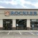 Find Your Nearest Rockler Woodworking Store: Location & More | Step-by-Step Guides, Tools & Inspiration to Build Beautiful Wooden Decor on a Budget
