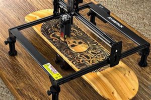 Best Wood Engraving Machine: Tools & Tips Step-by-Step Guides, Tools & Inspiration to Build Beautiful Wooden Decor on a Budget Best Wood Engraving Machine: Tools & Tips | Step-by-Step Guides, Tools & Inspiration to Build Beautiful Wooden Decor on a Budget