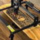 Best Wood Engraving Machine: Tools & Tips | Step-by-Step Guides, Tools & Inspiration to Build Beautiful Wooden Decor on a Budget