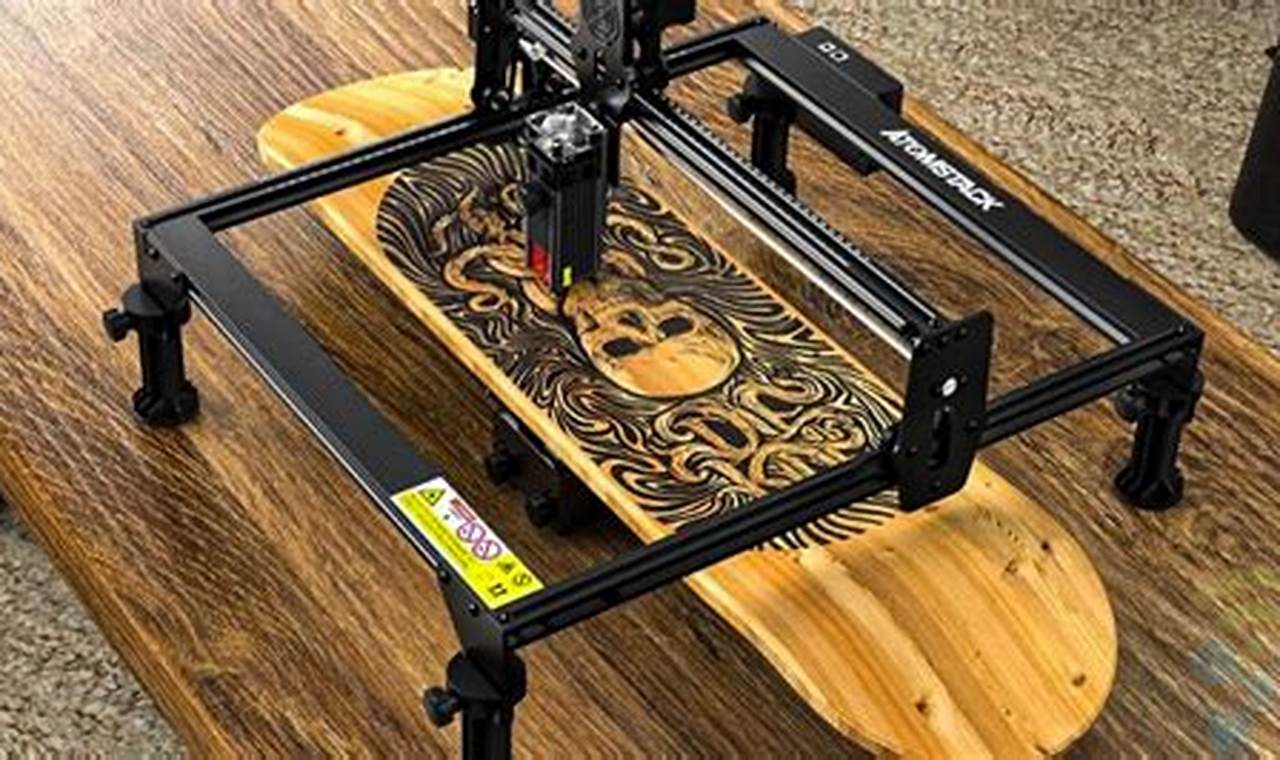 Best Wood Engraving Machine: Tools & Tips Step-by-Step Guides, Tools & Inspiration to Build Beautiful Wooden Decor on a Budget Best Wood Engraving Machine: Tools & Tips | Step-by-Step Guides, Tools & Inspiration to Build Beautiful Wooden Decor on a Budget