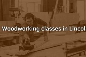 Learn Woodworking Classes Lincoln NE Skills Today! Step-by-Step Guides, Tools & Inspiration to Build Beautiful Wooden Decor on a Budget Learn Woodworking Classes Lincoln NE Skills Today! | Step-by-Step Guides, Tools & Inspiration to Build Beautiful Wooden Decor on a Budget