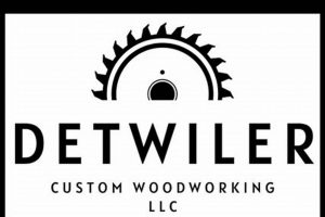 Bespoke: Custom Woodworking Indianapolis Creations Step-by-Step Guides, Tools & Inspiration to Build Beautiful Wooden Decor on a Budget Bespoke: Custom Woodworking Indianapolis Creations | Step-by-Step Guides, Tools & Inspiration to Build Beautiful Wooden Decor on a Budget