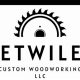 Bespoke: Custom Woodworking Indianapolis Creations | Step-by-Step Guides, Tools & Inspiration to Build Beautiful Wooden Decor on a Budget