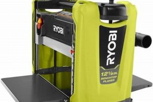 Ryobi Woodworking Tools: Your Best DIY Tool Step-by-Step Guides, Tools & Inspiration to Build Beautiful Wooden Decor on a Budget Ryobi Woodworking Tools: Your Best DIY Tool | Step-by-Step Guides, Tools & Inspiration to Build Beautiful Wooden Decor on a Budget