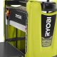 Ryobi Woodworking Tools: Your Best DIY Tool | Step-by-Step Guides, Tools & Inspiration to Build Beautiful Wooden Decor on a Budget