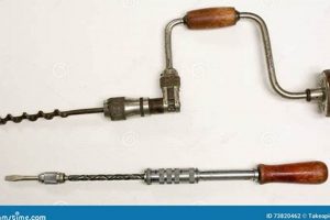 Mastering Hand Drill Woodworking: Tips & Tricks Step-by-Step Guides, Tools & Inspiration to Build Beautiful Wooden Decor on a Budget Mastering Hand Drill Woodworking: Tips & Tricks | Step-by-Step Guides, Tools & Inspiration to Build Beautiful Wooden Decor on a Budget