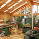 Essentials: What Every Woodworking Shop Needs (Checklist) | Step-by-Step Guides, Tools & Inspiration to Build Beautiful Wooden Decor on a Budget