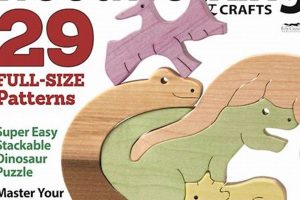 Crafting Wonders: Scroll Saw Woodworking Projects & Ideas Step-by-Step Guides, Tools & Inspiration to Build Beautiful Wooden Decor on a Budget Crafting Wonders: Scroll Saw Woodworking Projects & Ideas | Step-by-Step Guides, Tools & Inspiration to Build Beautiful Wooden Decor on a Budget