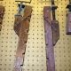 Vintage Woodworking Clamps: Old is Gold! | Step-by-Step Guides, Tools & Inspiration to Build Beautiful Wooden Decor on a Budget