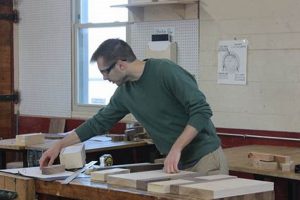 Chicago Woodworking Tools: Best Local Deals & More Step-by-Step Guides, Tools & Inspiration to Build Beautiful Wooden Decor on a Budget Chicago Woodworking Tools: Best Local Deals & More | Step-by-Step Guides, Tools & Inspiration to Build Beautiful Wooden Decor on a Budget