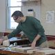 Chicago Woodworking Tools: Best Local Deals &amp; More | Step-by-Step Guides, Tools & Inspiration to Build Beautiful Wooden Decor on a Budget