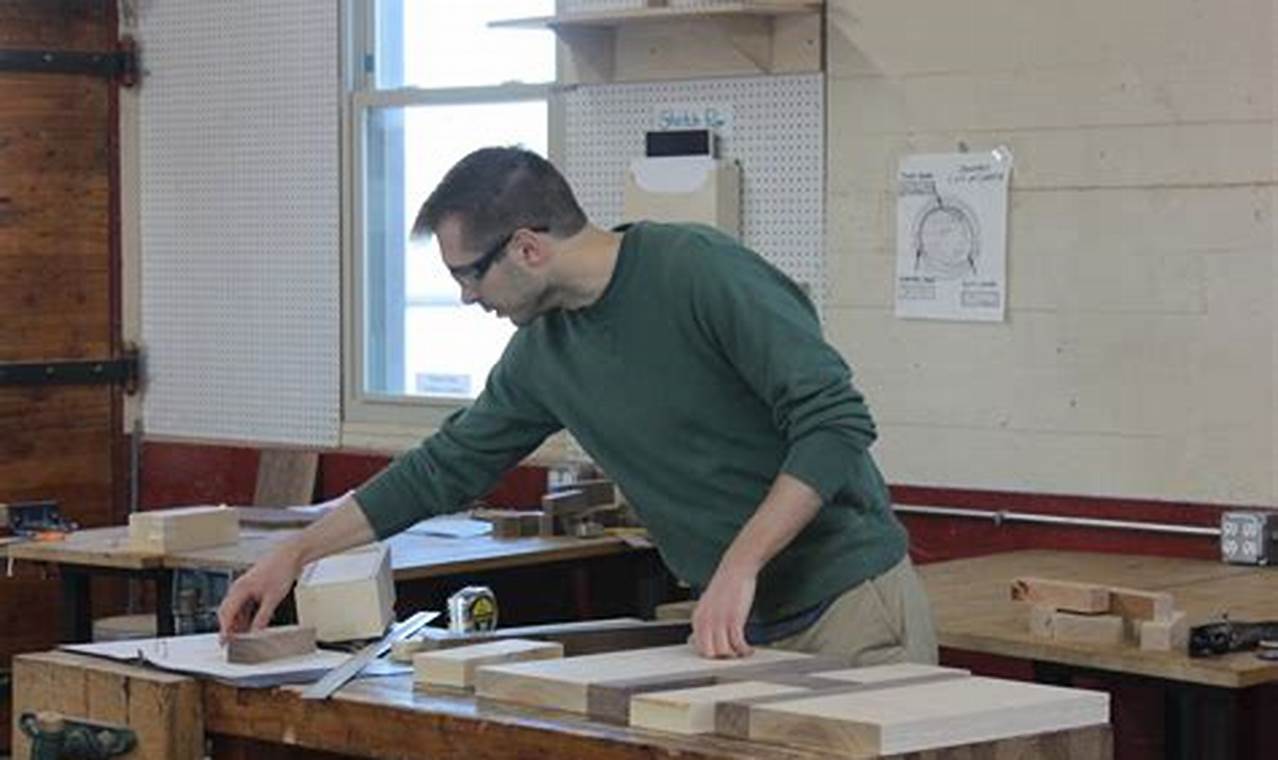 Chicago Woodworking Tools: Best Local Deals & More Step-by-Step Guides, Tools & Inspiration to Build Beautiful Wooden Decor on a Budget Chicago Woodworking Tools: Best Local Deals & More | Step-by-Step Guides, Tools & Inspiration to Build Beautiful Wooden Decor on a Budget