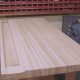 DIY: How to Make a Woodworking Bench Top for Your Shop! | Step-by-Step Guides, Tools & Inspiration to Build Beautiful Wooden Decor on a Budget
