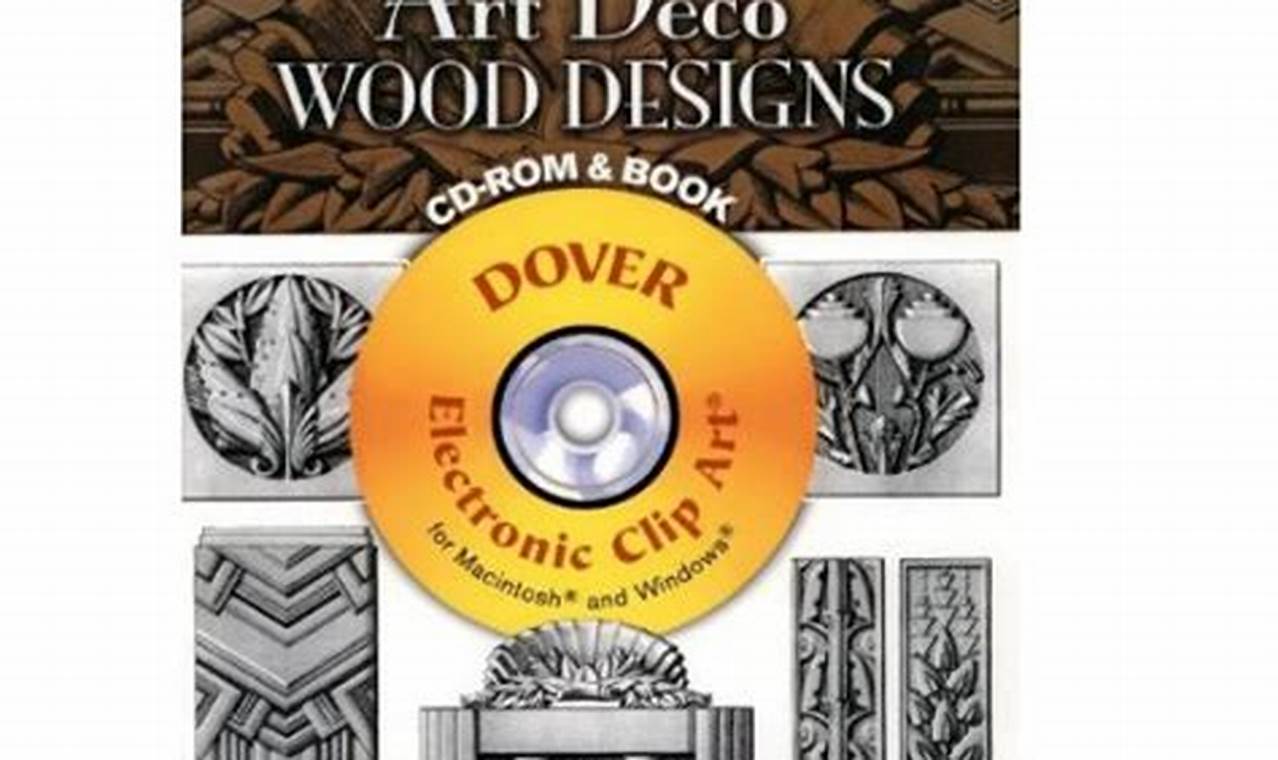 Timeless Art Deco Woodworking Designs: Styles & Ideas Step-by-Step Guides, Tools & Inspiration to Build Beautiful Wooden Decor on a Budget Timeless Art Deco Woodworking Designs: Styles & Ideas | Step-by-Step Guides, Tools & Inspiration to Build Beautiful Wooden Decor on a Budget