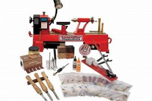 PSI Woodworking Tools Guide: Choosing the Right Tool Step-by-Step Guides, Tools & Inspiration to Build Beautiful Wooden Decor on a Budget PSI Woodworking Tools Guide: Choosing the Right Tool | Step-by-Step Guides, Tools & Inspiration to Build Beautiful Wooden Decor on a Budget