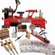 PSI Woodworking Tools Guide: Choosing the Right Tool | Step-by-Step Guides, Tools & Inspiration to Build Beautiful Wooden Decor on a Budget