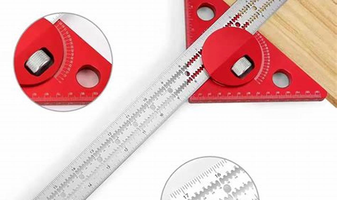 Best Angle Measuring Tool for Woodworking: Accuracy Guide Step-by-Step Guides, Tools & Inspiration to Build Beautiful Wooden Decor on a Budget Best Angle Measuring Tool for Woodworking: Accuracy Guide | Step-by-Step Guides, Tools & Inspiration to Build Beautiful Wooden Decor on a Budget