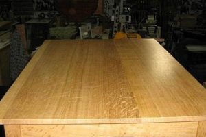 DIY White Oak Woodworking Projects: Plans & Ideas Step-by-Step Guides, Tools & Inspiration to Build Beautiful Wooden Decor on a Budget DIY White Oak Woodworking Projects: Plans & Ideas | Step-by-Step Guides, Tools & Inspiration to Build Beautiful Wooden Decor on a Budget