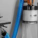 Top-Rated: Best Dust Collection System for Woodworking Shop Today! | Step-by-Step Guides, Tools & Inspiration to Build Beautiful Wooden Decor on a Budget
