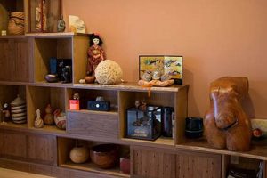 Bespoke Tony O'Malley Custom Woodworking Creations Step-by-Step Guides, Tools & Inspiration to Build Beautiful Wooden Decor on a Budget Bespoke Tony O'Malley Custom Woodworking Creations | Step-by-Step Guides, Tools & Inspiration to Build Beautiful Wooden Decor on a Budget