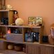 Bespoke Tony O'Malley Custom Woodworking Creations | Step-by-Step Guides, Tools & Inspiration to Build Beautiful Wooden Decor on a Budget