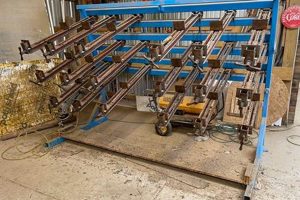 Best Woodworking Tools in Memphis, TN: Shop Now Step-by-Step Guides, Tools & Inspiration to Build Beautiful Wooden Decor on a Budget Best Woodworking Tools in Memphis, TN: Shop Now | Step-by-Step Guides, Tools & Inspiration to Build Beautiful Wooden Decor on a Budget