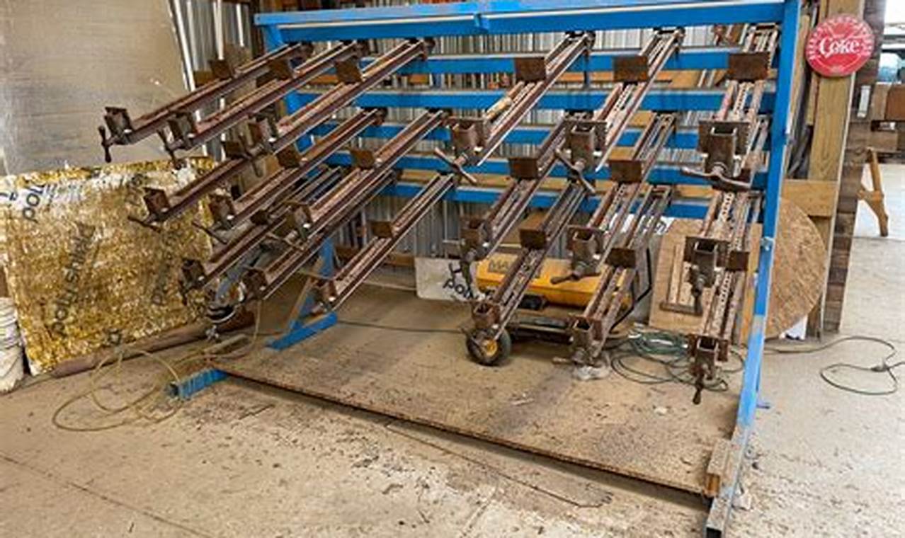 Best Woodworking Tools in Memphis, TN: Shop Now Step-by-Step Guides, Tools & Inspiration to Build Beautiful Wooden Decor on a Budget Best Woodworking Tools in Memphis, TN: Shop Now | Step-by-Step Guides, Tools & Inspiration to Build Beautiful Wooden Decor on a Budget