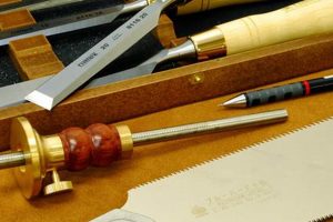 Essential Fine Woodworking Supplies: Shop Now! | Step-by-Step Guides, Tools & Inspiration to Build Beautiful Wooden Decor on a Budget