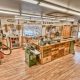 Custom Barrow's Woodworking Shop: Quality Crafts | Step-by-Step Guides, Tools & Inspiration to Build Beautiful Wooden Decor on a Budget