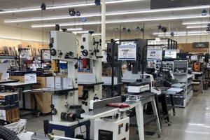 Need Rockler? Woodworking Phone Number & Support Step-by-Step Guides, Tools & Inspiration to Build Beautiful Wooden Decor on a Budget Need Rockler? Woodworking Phone Number & Support | Step-by-Step Guides, Tools & Inspiration to Build Beautiful Wooden Decor on a Budget