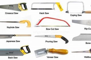Handcrafted Cuts: Woodworking Hand Saws & Types Guide Step-by-Step Guides, Tools & Inspiration to Build Beautiful Wooden Decor on a Budget Handcrafted Cuts: Woodworking Hand Saws & Types Guide | Step-by-Step Guides, Tools & Inspiration to Build Beautiful Wooden Decor on a Budget