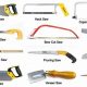 Handcrafted Cuts: Woodworking Hand Saws & Types Guide | Step-by-Step Guides, Tools & Inspiration to Build Beautiful Wooden Decor on a Budget
